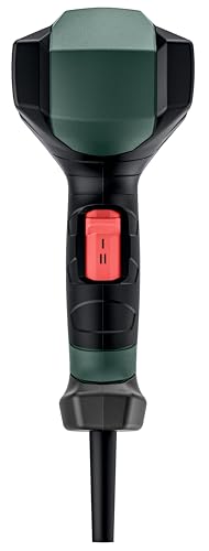 31pUCbgNnBL._SL500_