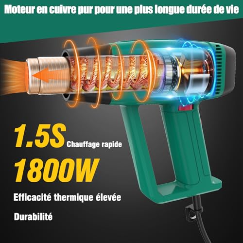51IbfXJaJ7L._SL500_